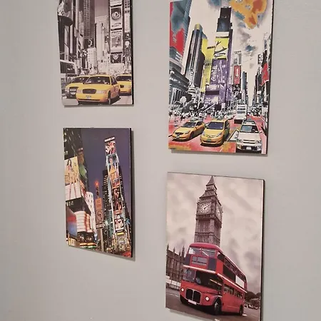 Bed & Breakfast Corte San Siro Milan