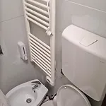 Corte San Siro فندق مبيت وإفطار *