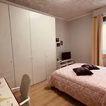 Corte San Siro فندق مبيت وإفطار *