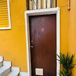 Corte San Siro * ميلان