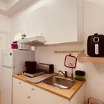 Corte San Siro ميلان