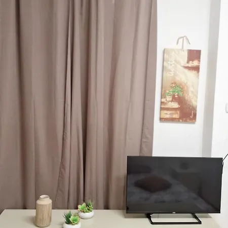 Corte San Siro B&B 밀라노
