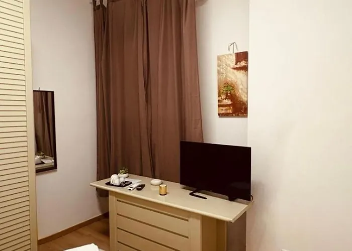 Corte San Siro