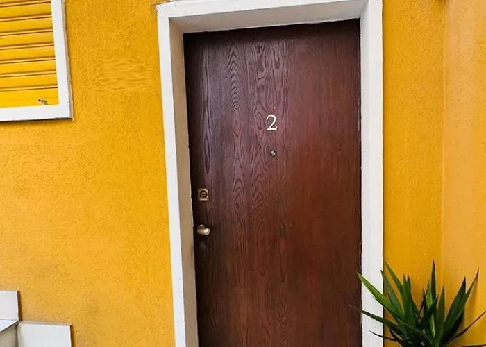 Corte San Siro * מילאנו